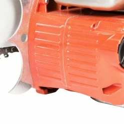 Makita EA6100PRGG 20 X 3/8-.050-Inch 61cc Durable Professional Chainsaw Lawn & Outdoor Power