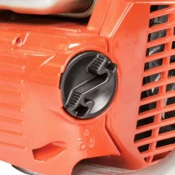 Makita EA6100PRGG 20 X 3/8-.050-Inch 61cc Durable Professional Chainsaw Lawn & Outdoor Power