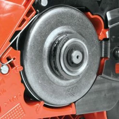 Lawn & Outdoor Power Makita EA7900PRZ 79cc 5.7-Hp 12,800-Rpm 2-Cycle Chainsaw, Power Head Only