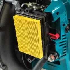 Lawn & Outdoor Power Makita EB5300TH 52.5cc MM4 4-Stroke Engine Tube Throttle Backpack Blower 15 Lawn & Outdoor Power Makita EB5300TH 52.5cc MM4 4-Stroke Engine Tube Throttle Backpack Blower