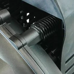 Lawn & Outdoor Power Makita EB5300TH 52.5cc MM4 4-Stroke Engine Tube Throttle Backpack Blower 17 Lawn & Outdoor Power Makita EB5300TH 52.5cc MM4 4-Stroke Engine Tube Throttle Backpack Blower