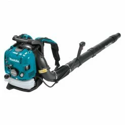 Makita EB7660TH 75.6cc 4-Stroke MM4 Engine Tube Throttle Backpack Blower