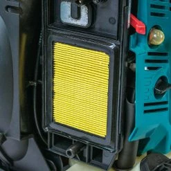 Makita EB7660TH 75.6cc 4-Stroke MM4 Engine Tube Throttle Backpack Blower