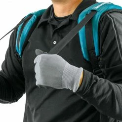 Makita EB7660WH 75.6cc 4-Stroke MM4 Engine Hip Throttle Backpack Blower Lawn & Outdoor Power 12 Makita EB7660WH 75.6cc 4-Stroke MM4 Engine Hip Throttle Backpack Blower Lawn & Outdoor Power