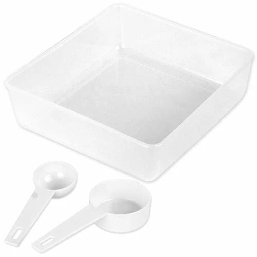 FunTime FT2518 2.5oz Rock'N Popper Popcorn Machine Maker Retro Style 18 FunTime FT2518 2.5oz Rock'N Popper Popcorn Machine Maker Retro Style