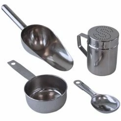 FunTime FT421CB 4oz Black Bar Table Top Popcorn Popper Maker Machine