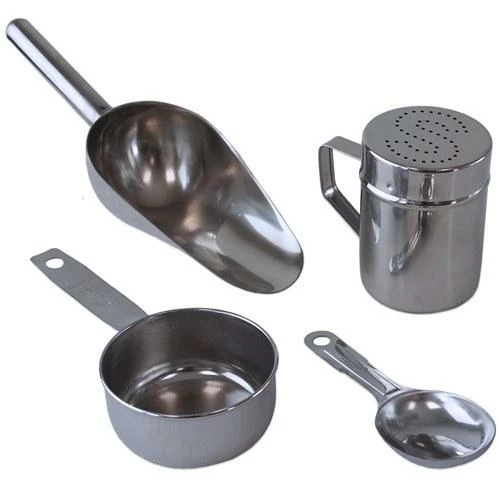 FunTime FT825CB 8oz Black Bar Table Top Popcorn Popper Maker Machine 20 FunTime FT825CB 8oz Black Bar Table Top Popcorn Popper Maker Machine