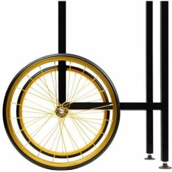 FunTime FT862CBG 8oz Black Popcorn Popper Machine Maker Cart Vintage Style 40 FunTime FT862CBG 8oz Black Popcorn Popper Machine Maker Cart Vintage Style