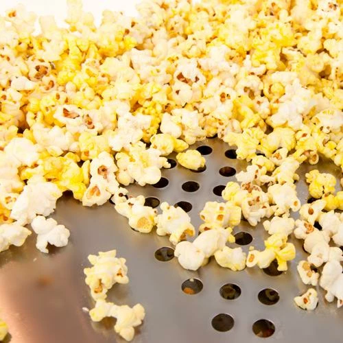 FunTime FT862CBG 8oz Black Popcorn Popper Machine Maker Cart Vintage Style 21 FunTime FT862CBG 8oz Black Popcorn Popper Machine Maker Cart Vintage Style