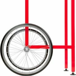 Home Goods FunTime FT862CRS 8oz Red Popcorn Popper Machine Maker Cart Vintage Style 38 Home Goods FunTime FT862CRS 8oz Red Popcorn Popper Machine Maker Cart Vintage Style