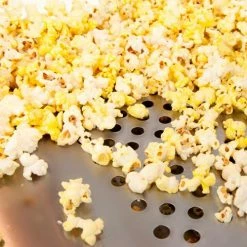 Home Goods FunTime FT862CRS 8oz Red Popcorn Popper Machine Maker Cart Vintage Style 41 Home Goods FunTime FT862CRS 8oz Red Popcorn Popper Machine Maker Cart Vintage Style