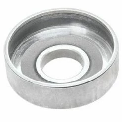 Greenlee 00647 62-Inch Durable Steel Spindle For 687 Reel Stand