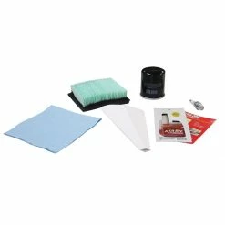 Generac GNC-5718 3.6kW XP And XG Portable Generator Maintenance Kit Maintenance Kits