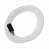 Generac GNC-6645 Soap/Chemical Siphon Tubing W/Chemical Resistant Poly Strainer Lawn & Outdoor Power