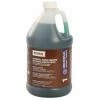 Generac GNC-6662 1-Gallon Universal Pressure Washer Detergent Super Concentrate Lawn & Outdoor Power