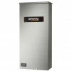 Generac RXSW100A3 240-Volt 100-Amp NEMA 3R Automatic Smart Transfer Switch