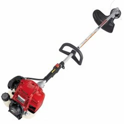 Honda HHT35SLTA 17'' 35cc Straight Shaft Brush String Line String Trimmer - Reconditioned