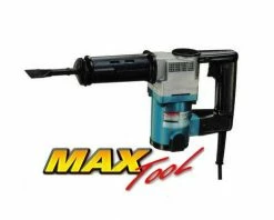 Makita HK1810 5 Amp 0-3,200 Bpm 1-3/6-Inch 2-Inch Variable Speed Power Scraper Tools & Equipment
