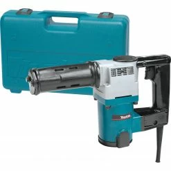 Makita HK1810 5 Amp 0-3,200 Bpm 1-3/6-Inch 2-Inch Variable Speed Power Scraper Tools & Equipment