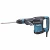 Makita HM0870C 11-Pound 10.0 Amp Hard Hitting Corded Demolition Hammer SDS-Max Tools & Equipment