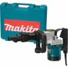 Tools & Equipment Makita HM1211B 20-Pound 10.0 Amp 2,000 BPM 3/4-Inch Corded Demolition Hammer 2 Tools & Equipment Makita HM1211B 20-Pound 10.0 Amp 2,000 BPM 3/4-Inch Corded Demolition Hammer