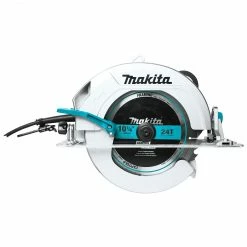 Tools & Equipment Makita HS0600 10-1/4-Inch 15-Amp Corded Bevel Support Electric Circular Saw