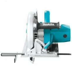 Tools & Equipment Makita HS0600 10-1/4-Inch 15-Amp Corded Bevel Support Electric Circular Saw