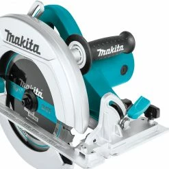 Tools & Equipment Makita HS0600 10-1/4-Inch 15-Amp Corded Bevel Support Electric Circular Saw