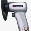 Ingersoll-Rand Air Tools Ingersoll Rand 317A 5" Heavy Duty Air Disc Angle Sander Sanding Tool - IR317A