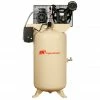 Ingersoll-Rand Tools & Equipment Ingersoll Rand 2340N5-V 230-Volt 80-Gallon 3-Phase Air Compressor - Value 1 Ingersoll-Rand Tools & Equipment Ingersoll Rand 2340N5-V 230-Volt 80-Gallon 3-Phase Air Compressor - Value