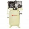 Ingersoll-Rand Ingersoll Rand 2545K10-V 460-Volt 120-Gallon 3-Phase Air Compressor - Value Tools & Equipment