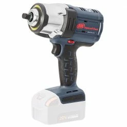 Ingersoll-Rand W7152 20-Volt 1/2-Inch Cordless Impact Wrench - Bare Tool Tools & Equipment