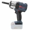 Tools & Equipment Ingersoll-Rand W7252 20-Volt 1/2-Inch X 2-Inch Cordless Impact Wrench -Bare Tool 2 Tools & Equipment Ingersoll-Rand W7252 20-Volt 1/2-Inch X 2-Inch Cordless Impact Wrench -Bare Tool