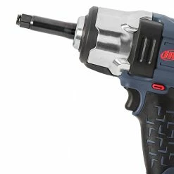Tools & Equipment Ingersoll-Rand W7252 20-Volt 1/2-Inch X 2-Inch Cordless Impact Wrench -Bare Tool 8 Tools & Equipment Ingersoll-Rand W7252 20-Volt 1/2-Inch X 2-Inch Cordless Impact Wrench -Bare Tool