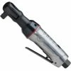 Ingersoll-Rand Tools & Equipment Ingersoll Rand 105-D3 3/8" Drive Professional Air Ratchet Tool - IR105-D3