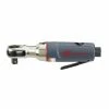 Ingersoll-Rand Ingersoll Rand 1105MAX-D3 3/8" Drive MAX-Duty Air Ratchet Tool- IR1105MAX-D3