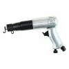 Ingersoll-Rand Ingersoll Rand 117 Standard-Duty Air Hammer Tool - IR117 Tools & Equipment