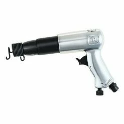 Ingersoll-Rand Ingersoll Rand 117 Standard-Duty Air Hammer Tool - IR117 Tools & Equipment