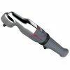 Ingersoll-Rand Ingersoll Rand 2015MAX 3/8" Low-Profile Hammerhead Impact Ratchet - IR2015MAX