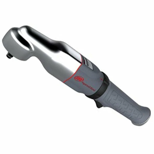 Ingersoll-Rand Ingersoll Rand 2015MAX 3/8" Low-Profile Hammerhead Impact Ratchet - IR2015MAX 3 Ingersoll-Rand Ingersoll Rand 2015MAX 3/8" Low-Profile Hammerhead Impact Ratchet - IR2015MAX