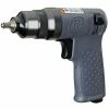 Ingersoll-Rand Tools & Equipment Ingersoll Rand 2101XP 1/4" Mini Air Impact Gun Wrench Tool - IR2101XP