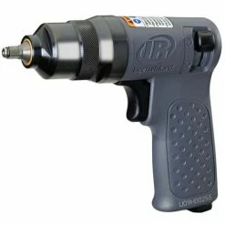 Ingersoll-Rand Tools & Equipment Ingersoll Rand 2101XP 1/4" Mini Air Impact Gun Wrench Tool - IR2101XP
