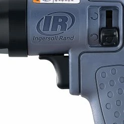 Ingersoll-Rand IR2101XPA-QC 1/4-Inch 55-Ft-Lb. Pneumatic Mini Impact Driver Tools & Equipment