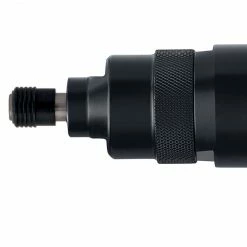 Ingersoll-Rand IR2101XPA-QC 1/4-Inch 55-Ft-Lb. Pneumatic Mini Impact Driver Tools & Equipment