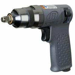 Ingersoll-Rand Ingersoll Rand 2102XP 3/8" Mini Air Impact Wrench - IR2102XP-QC Tools & Equipment