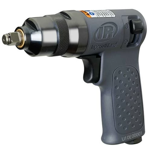 Ingersoll-Rand Ingersoll Rand 2102XP 3/8" Mini Air Impact Wrench - IR2102XP-QC Tools & Equipment 3 Ingersoll-Rand Ingersoll Rand 2102XP 3/8" Mini Air Impact Wrench - IR2102XP-QC Tools & Equipment