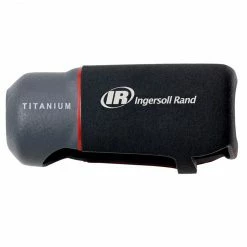 Ingersoll-Rand IR2115-BOOT Impact Driver Drop Protection Standard Tool Boot