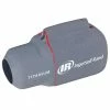 Ingersoll-Rand Ingersoll Rand 2135-BOOT Protective Rubber Boot For IR2135 Tools & Equipment