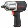 Ingersoll-Rand IR2135QXPA 1/2-Inch Impactool Series Pneumatic Impact Driver Tools & Equipment