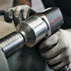 Ingersoll-Rand IR2135QXPA 1/2-Inch Impactool Series Pneumatic Impact Driver Tools & Equipment